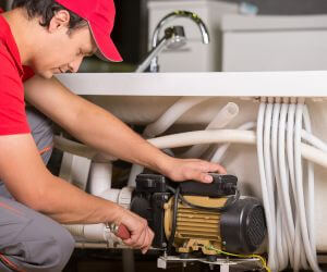 About Emergency plumbing pros Milesburg, PA